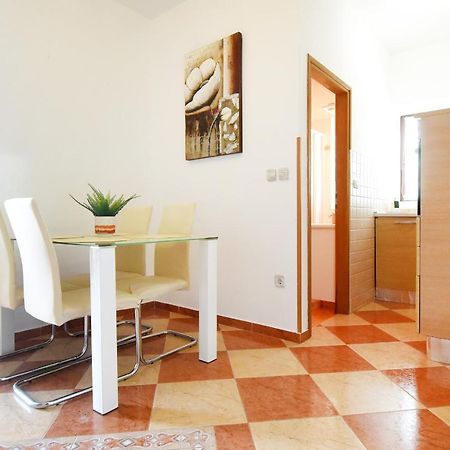 Apartman Barkunada Vodnjan Luaran gambar